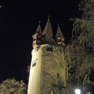 2015-2 421 Lindau.JPG