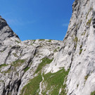 2014 - 1 - 167   Schweizer Tor.jpg