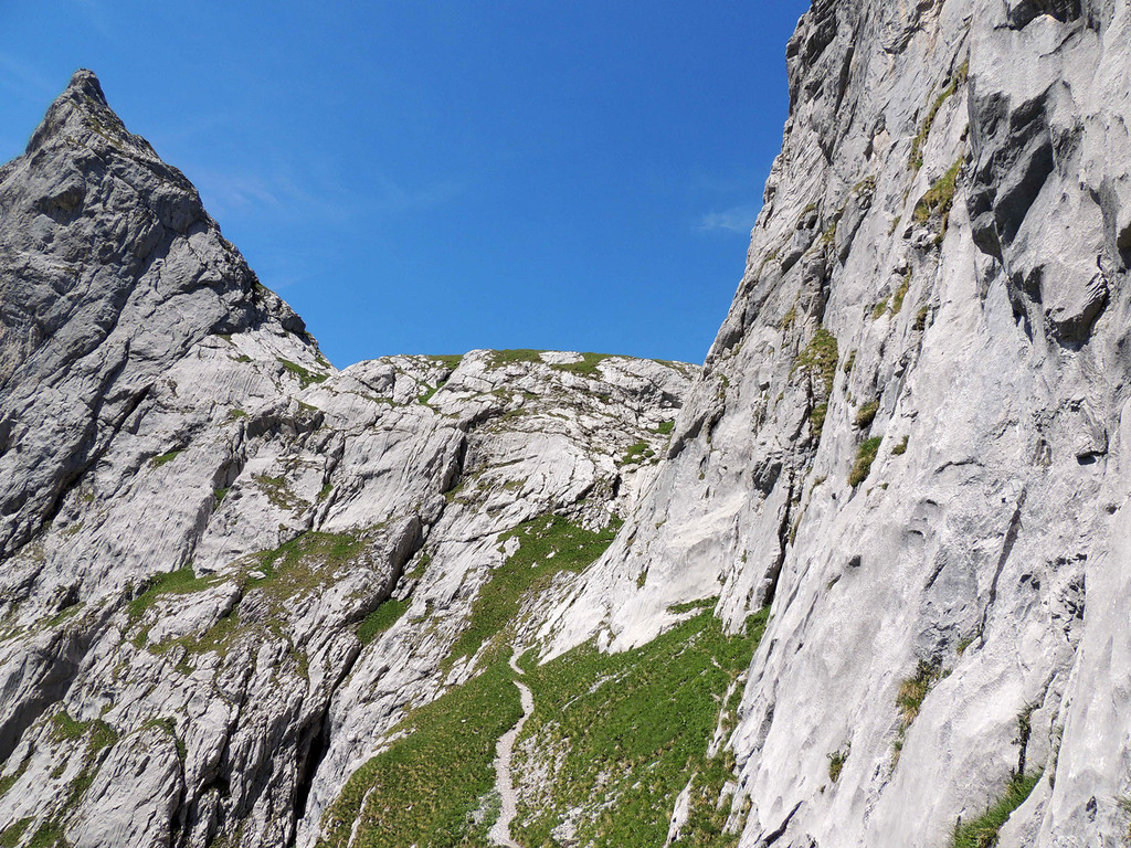 2014 - 1 - 167   Schweizer Tor.jpg