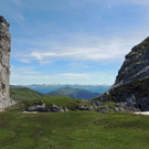 2014 - 1 - 170   Schweizer Tor.JPG