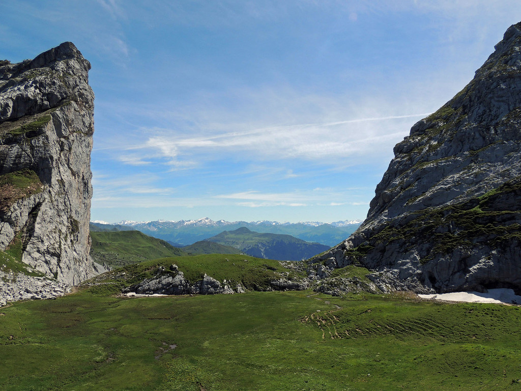 2014 - 1 - 170   Schweizer Tor.JPG