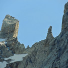 2014 - 1 - 173   Eisj__chle.JPG