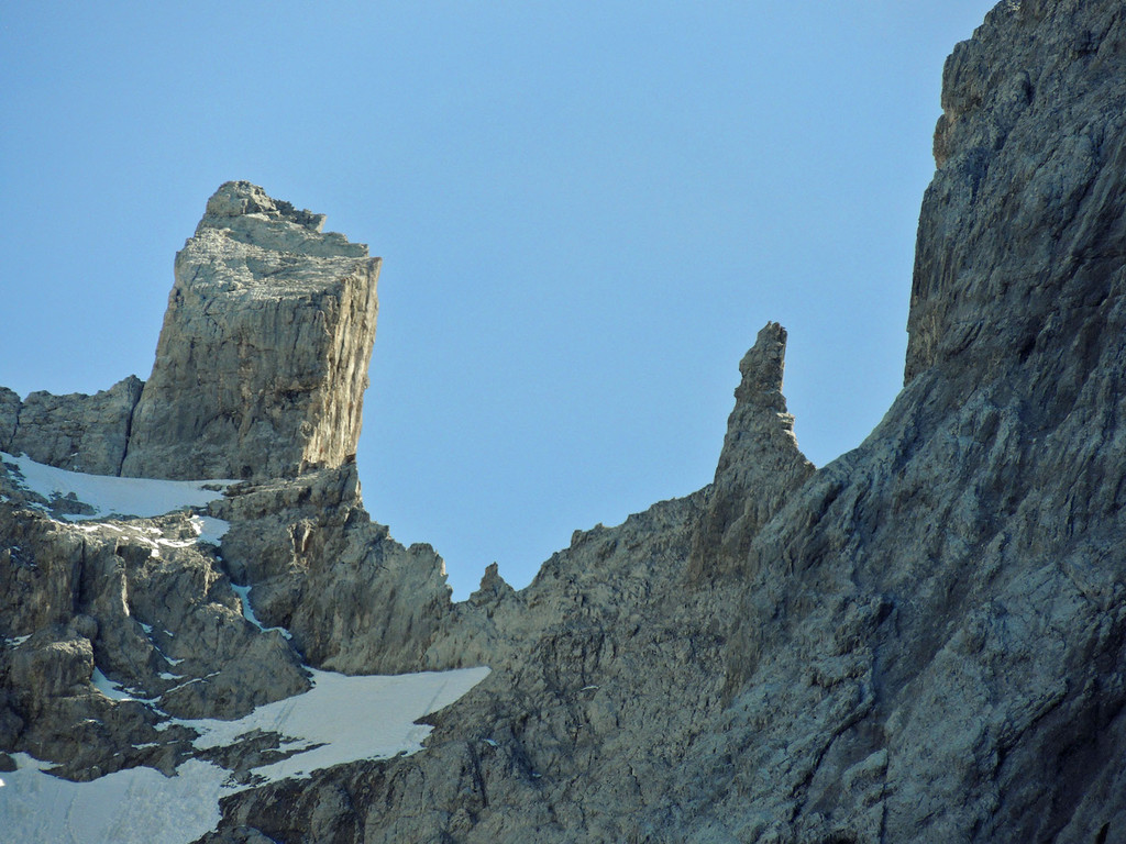 2014 - 1 - 173   Eisj__chle.JPG