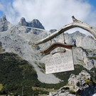 2015-2 043 Ob_ Spora.JPG