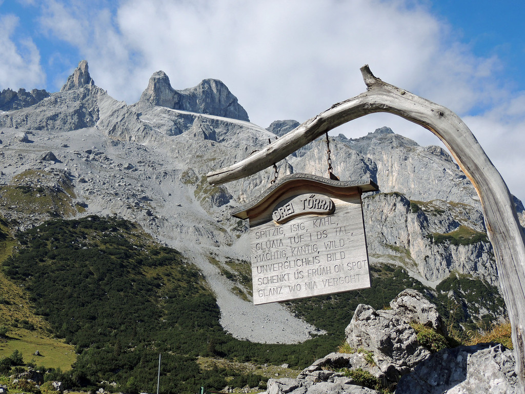 2015-2 043 Ob_ Spora.JPG