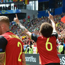 AFP_C24W8.jpg