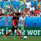Soccer_Euro_2016_Belgium_Ireland_1_.jpg