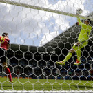 Soccer_Euro_2016_Belgium_Ireland.jpg