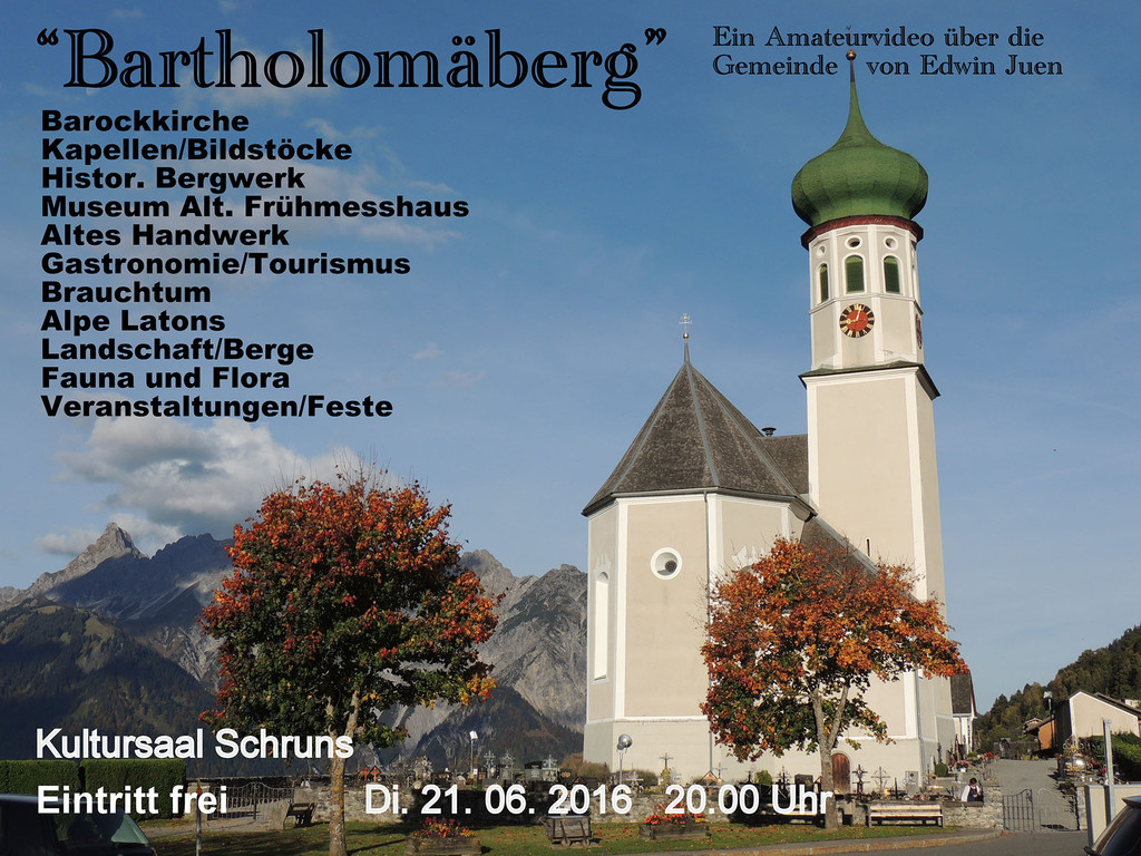 Plakat.JPG