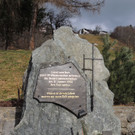 PD_19_File_008 Denkmal Grappaweg.JPG