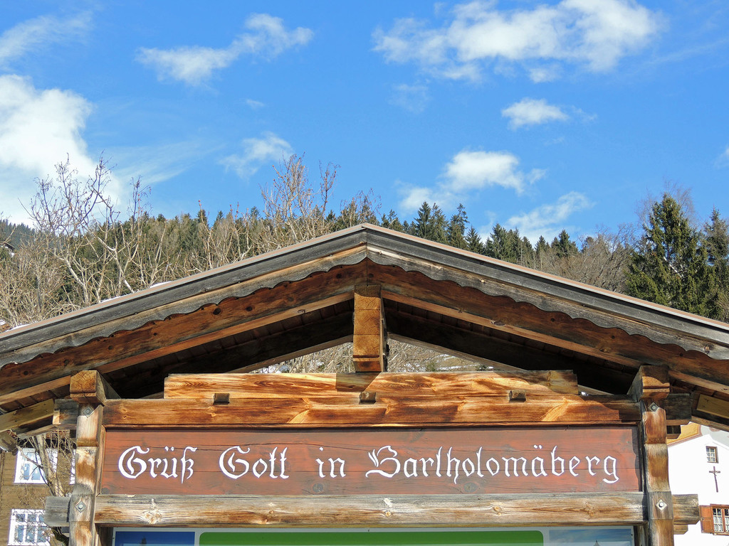 2015 - 156.JPG