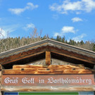 2015 - 156.JPG