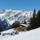 2015 - 134 Rellseck.JPG