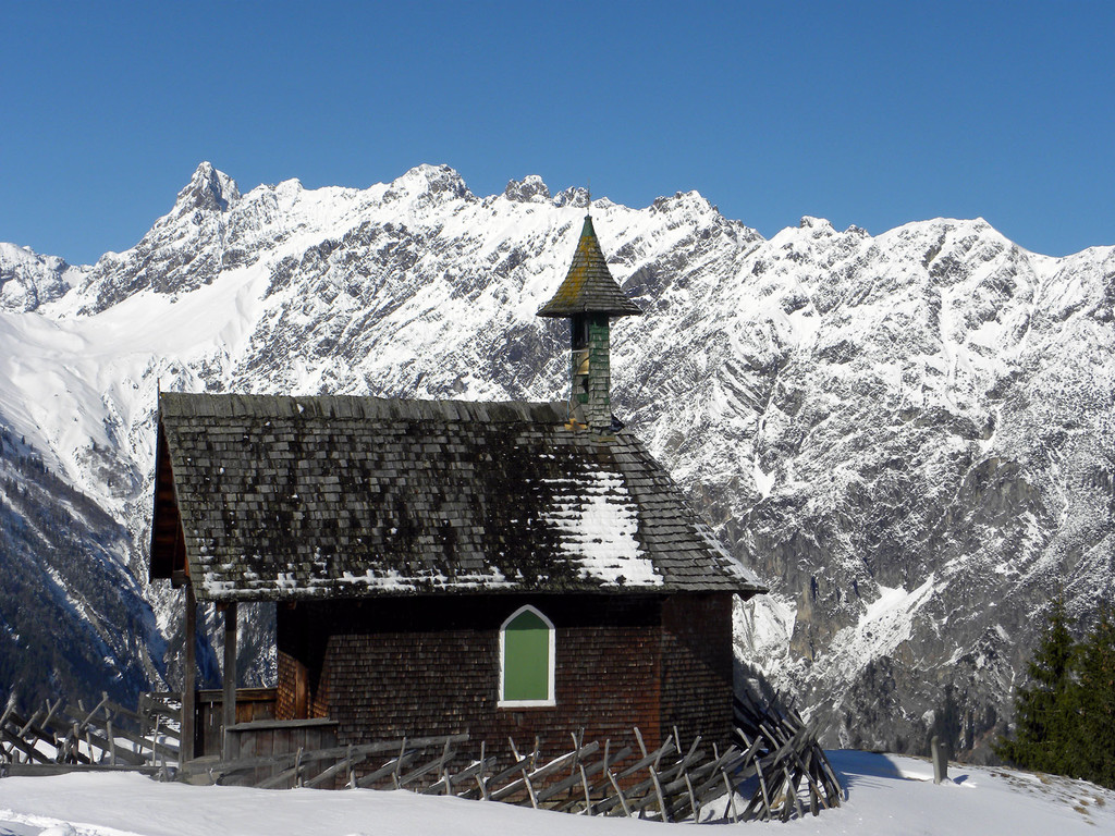 PD_24_File_015 Kapelle Rellseck.JPG