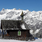 PD_24_File_015 Kapelle Rellseck.JPG