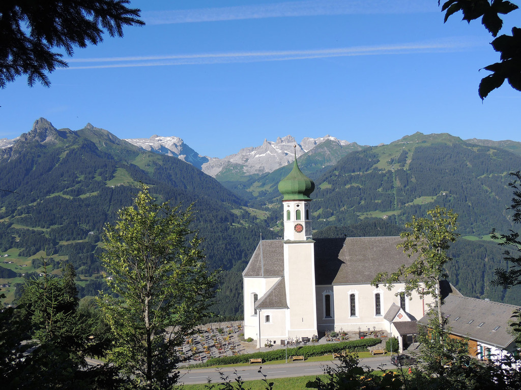 PD_6_File_011 Bartholom__berg.JPG
