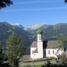 PD_6_File_011 Bartholom__berg.JPG