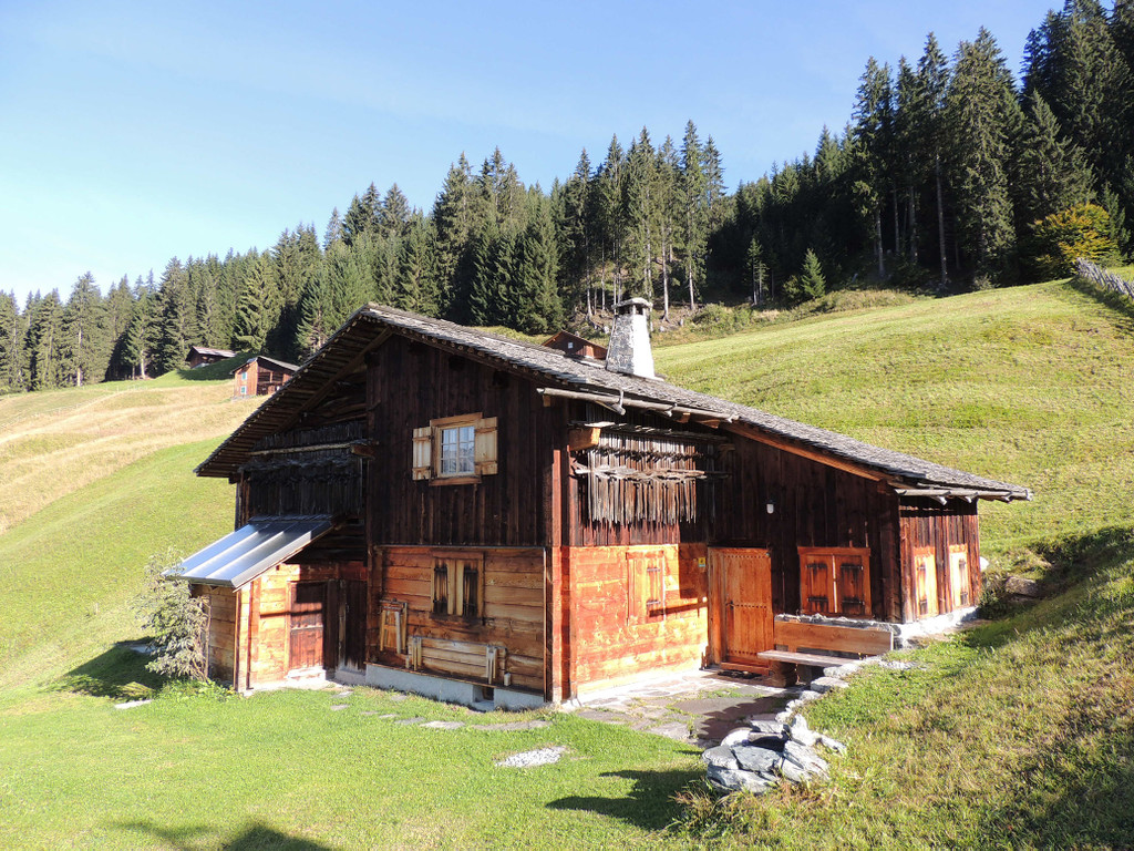 2014 -  063  Roferweg 41.JPG