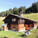 2014 -  063  Roferweg 41.JPG