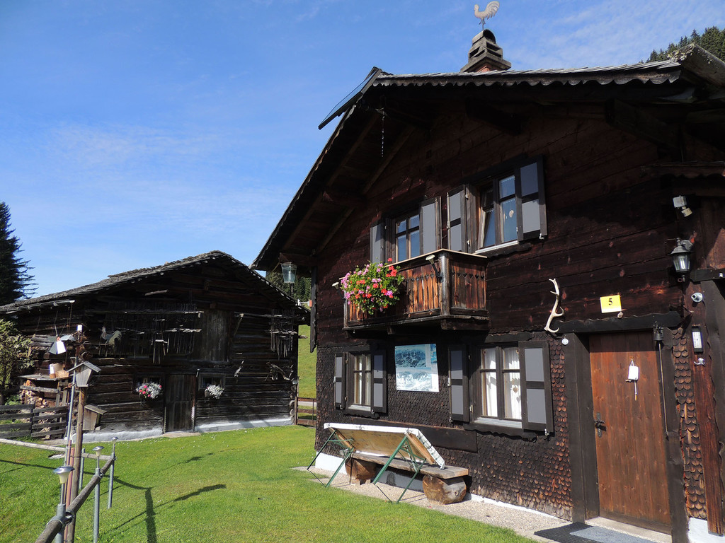2014 -  079  Schulers Legi 5.JPG