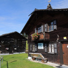 2014 -  079  Schulers Legi 5.JPG