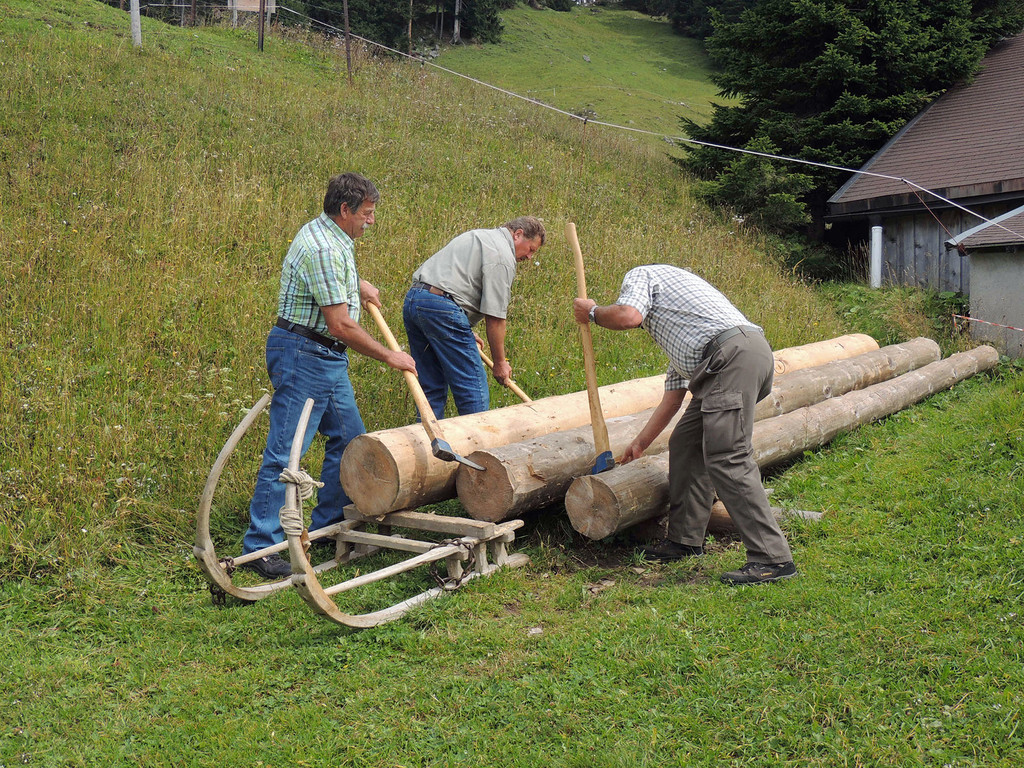 2014 - 1 - 357  Rellseck.JPG