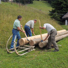 2014 - 1 - 357  Rellseck.JPG