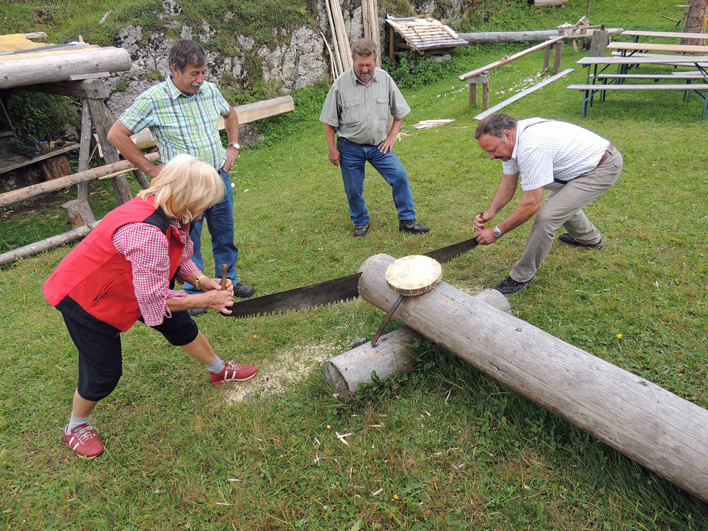 2014 - 1 - 380  Rellseck.JPG