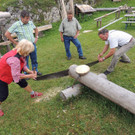 2014 - 1 - 380  Rellseck.JPG