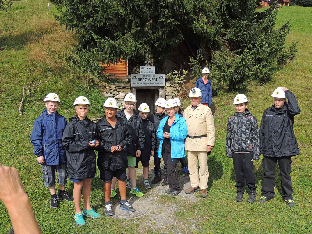 2014 - 101 Bergwerkbesuch.jpg