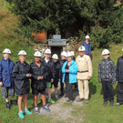 2014 - 101 Bergwerkbesuch.jpg