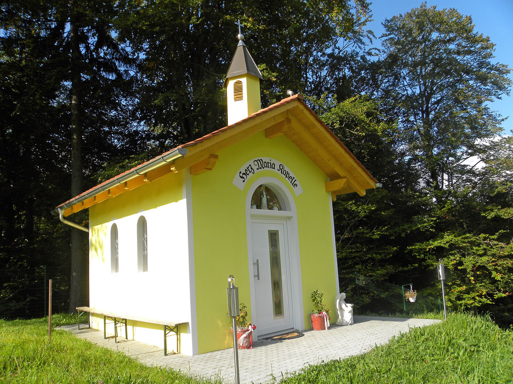 PD_21_File_005 Kapelle Matteinaweg.JPG