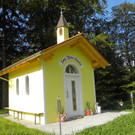 PD_21_File_005 Kapelle Matteinaweg.JPG