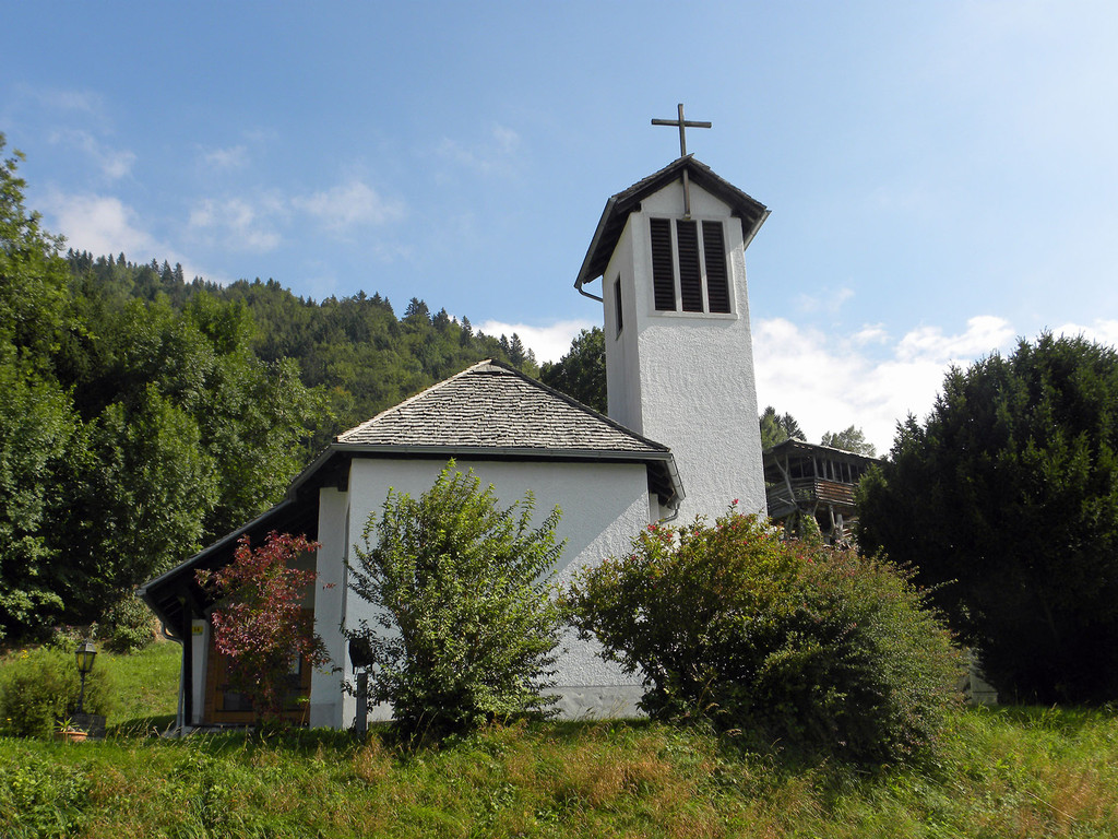 PD_39_File_001 Maria Geburt Jetzmunt.JPG