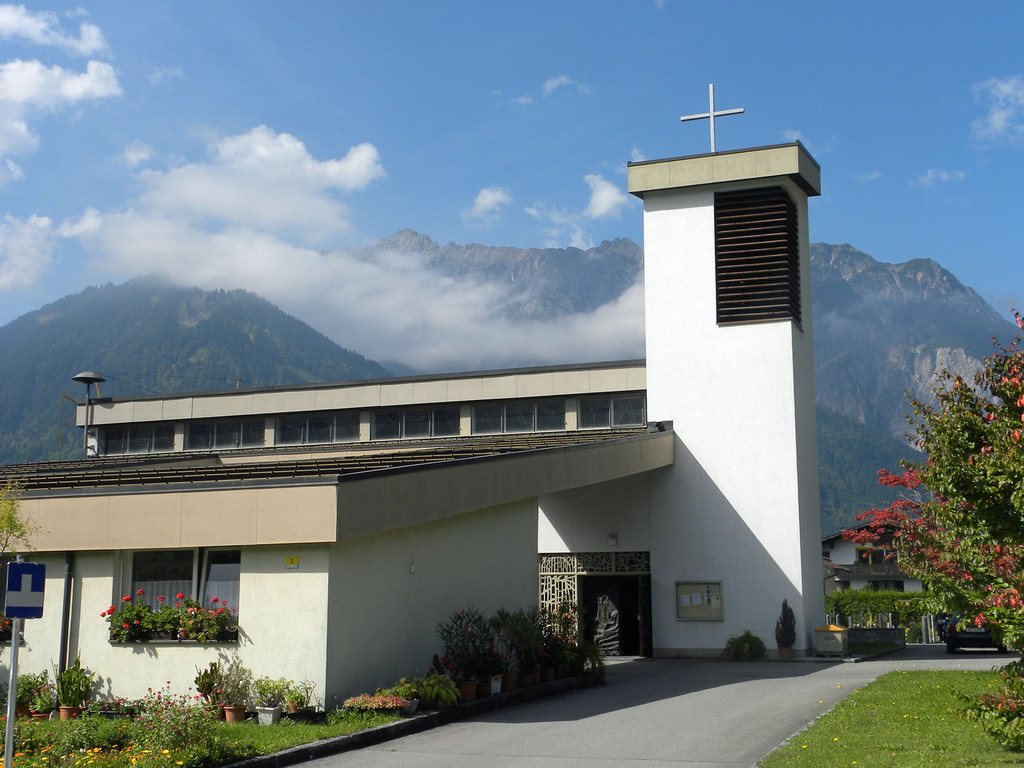 PD_46_File_004 St_Josef Gantschier.JPG