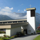 PD_46_File_004 St_Josef Gantschier.JPG