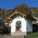 PD_19_File_003st_ B__rgerstra__e.JPG
