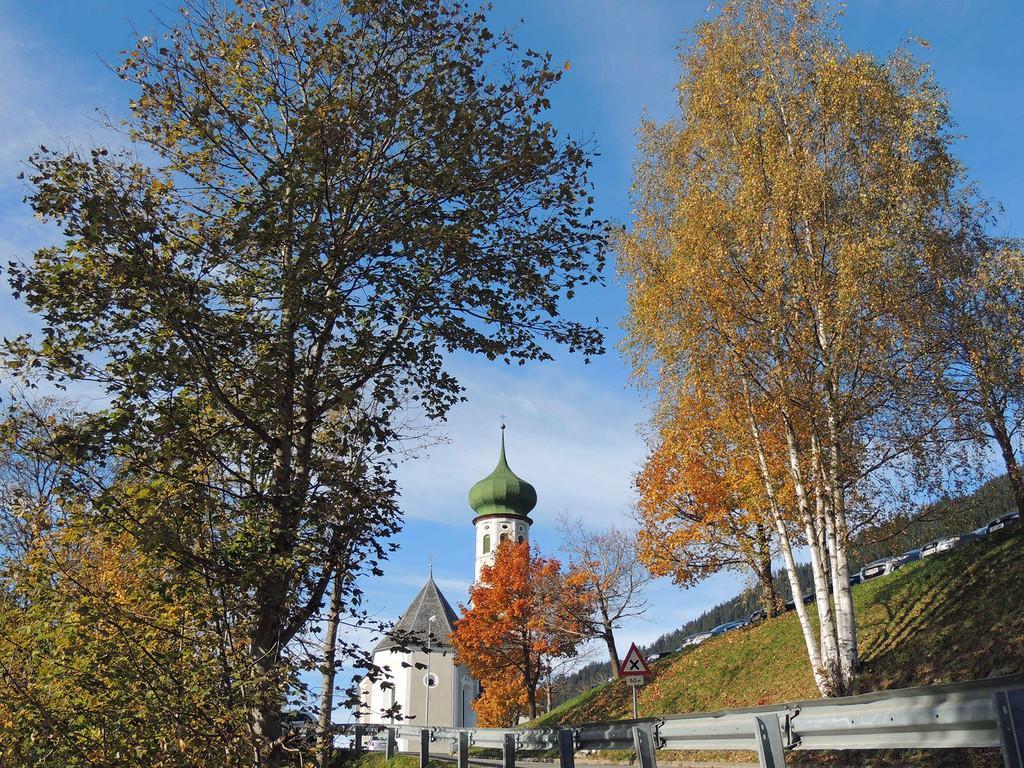 PD_5_File_009 Bartolom__berg Herbst.JPG