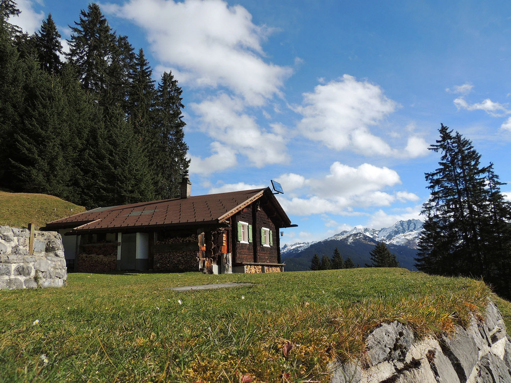 2014 -  519  Amas Legi.JPG