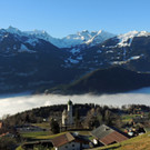 2014 - 802 681.JPG