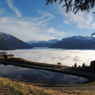 2014 - 802 729 Fritzensee.JPG