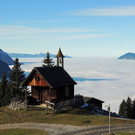 2014 -  709  Rellseck.JPG