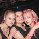 IMG_0427.jpg