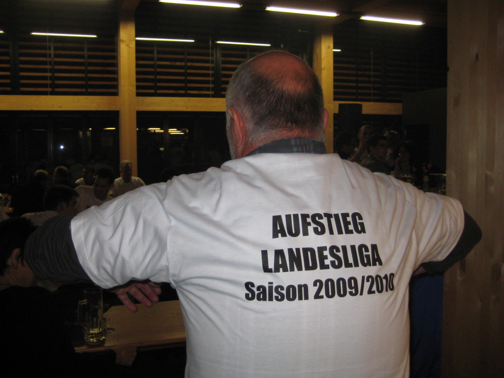 IMG_4264_JPG-1277107784