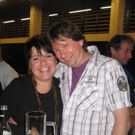 IMG_4314_JPG-1277107808