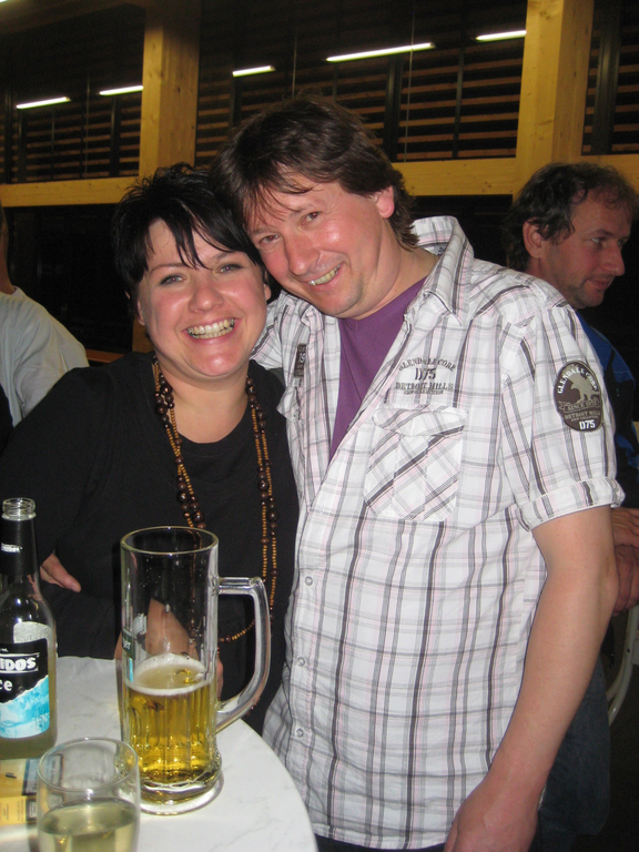 IMG_4314_JPG-1277107808