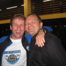 IMG_4313_JPG-1277107827