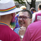 ABD0061-20160618.jpg