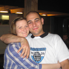 IMG_4311_JPG-1277107846