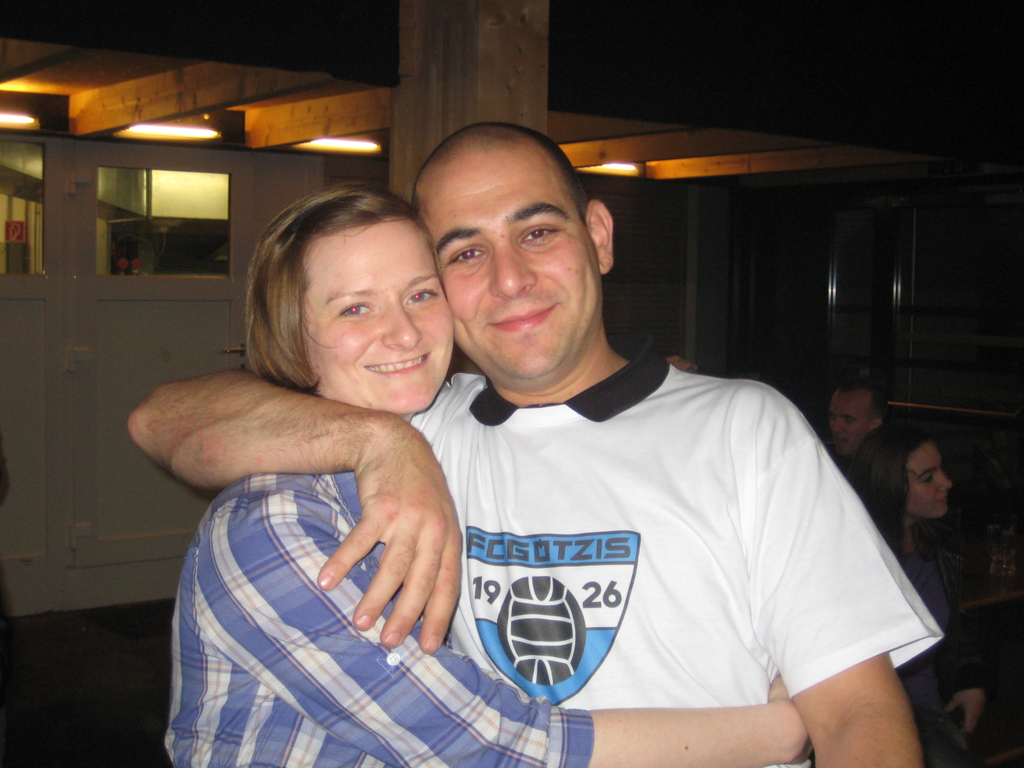 IMG_4311_JPG-1277107846